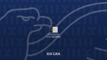 Imagem de Governo apresenta mais de 30 direções regionais (Vídeo)