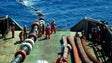 Novo cabo submarino em fibra ótica vai ligar Funchal e Lisboa