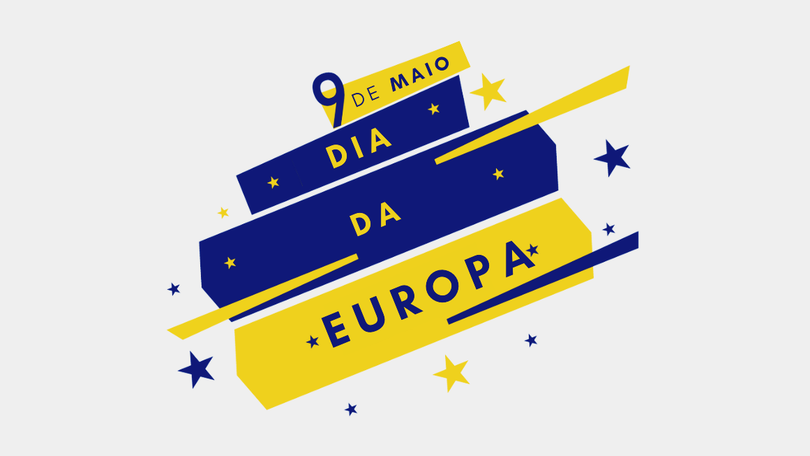 Imagem de Unidade na Diversidade