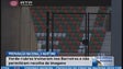 Imagem de Marítimo prepara dérbi à porta fechada (Vídeo)