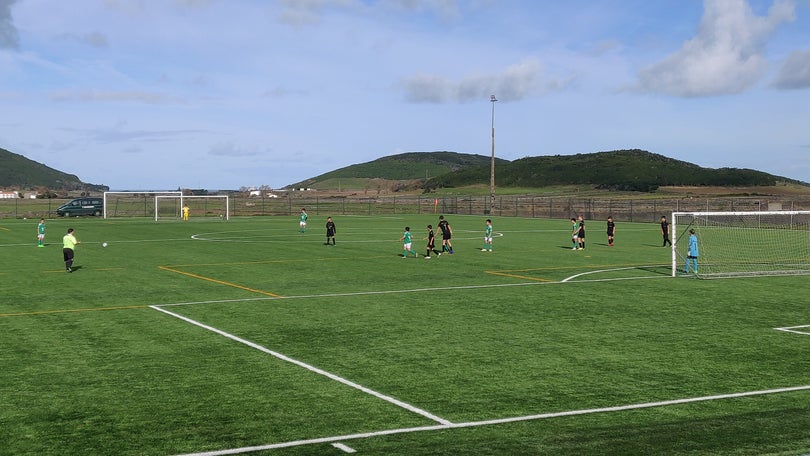 Imagem de Sub 13