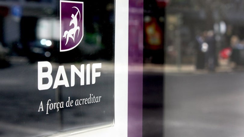 Banif – Banco de Investimento passa a Bison Bank a partir de hoje