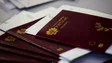 Nova lei dos vistos «gold» não carece de regulamentação