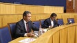 Imagem de Madeira confia na recuperação (Vídeo)