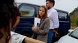 Imagem de «PAN não sabia que autorização do contrato tinha sido feita 4 dias antes das eleições» (áudio)
