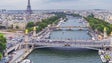Imagem de Covid-19: França regista 40 mortes devido ao vírus nas últimas 24 horas