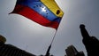 Consulado da Venezuela no Funchal suspende atendimento presencial