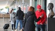 Imagem de Covid-19: Madeira alerta para risco de cadeias de transmissão com reabertura de aeroportos