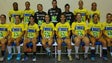 Imagem de Madeira SAD vence Alavarium por 23-22