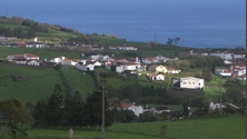 Imagem de Foram realizados 1000 testes no concelho do Nordeste (Vídeo)