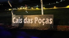 Imagem de Caldo de Peixe para mil e quinhentas pessoas em Santa Cruz das Flores (Vídeo)
