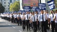 Mais de 400 pilotos protestam contra «injustiças» na gestão