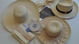 Jovem cria empresa para modernizar tradição dos chapéus de palmito