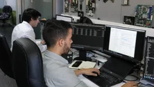 Imagem de Açores interessados na estratégia da Madeira para a transição digital (Vídeo)