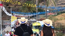 Imagem de PS mobiliza militantes a caminho das regionais (áudio)