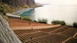 Imagem de Cabo Girão: estudo procura valorizar e explicar esta área protegida