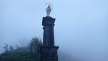 Estão concluídas as obras de conservação do monumento da Paz no Terreiro da Luta (vídeo)