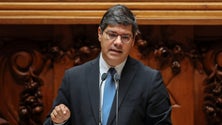 Imagem de PS vai votar contra comissão de inquérito sobre acolhimento de refugiados