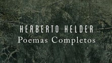 Imagem de Ferramenta das emoções (vídeo)
