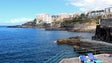 Complexos balneares do Funchal geraram 576 mil euros