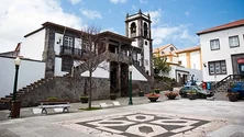 Imagem de Oposição diz que há outras formas de resolver a dívida da Praia da Vitória (Vídeo)