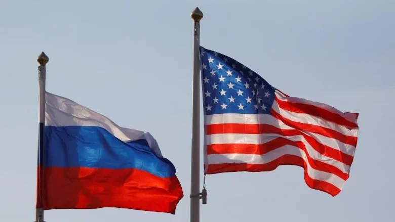 Imagem de Embaixador russo ameaça reduzir número de jornalistas dos EUA na Rússia