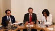 Imagem de Governo Regional vai vender em hasta pública 8 imóveis com valor base de 2,5ME