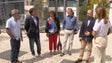 Imagem de PS acusa o governo regional de não apoiar as empresas (vídeo)