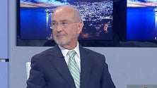 Imagem de BE deixou questões por responder (vídeo)