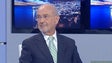Imagem de BE deixou questões por responder (vídeo)