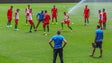 Imagem de Marítimo despede-se dos Barreiros na luta pela manutenção (áudio)
