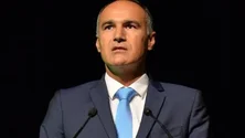 Imagem de Regresso às aulas acontece no mesmo período do ano passado (áudio)