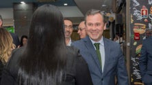 Imagem de Barreto acredita que a coligação PSD/CDS vai vencer com maioria (áudio)