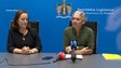 Imagem de Élvio Sousa garante que o JPP não vai morrer (vídeo)