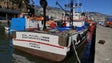 Imagem de Pescas recebem 28 milhões (vídeo)