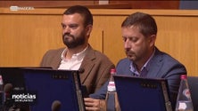 Imagem de Oposição acusa governo de vender uma Madeira que não é a real (vídeo)