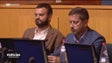 Imagem de Oposição acusa governo de vender uma Madeira que não é a real (vídeo)