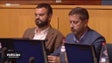 Oposição acusa governo de vender uma Madeira que não é a real (vídeo)
