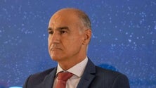 Imagem de Carvalho acha normal que os alunos não tenham manuais escolares (áudio)
