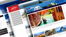 Imagem de ACIF alerta: reservas de viagens e de hotéis só em sites seguros e conhecidos
