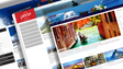Imagem de ACIF alerta: reservas de viagens e de hotéis só em sites seguros e conhecidos