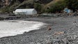 Imagem de Madeira tem 16 praias com Bandeira Azul (Áudio)