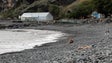 Madeira tem 16 praias com Bandeira Azul (Áudio)