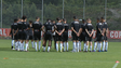 Nacional considera urgente vencer na Covilhã (vídeo)