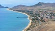 Hoteleiros do Porto Santo não esperam operações turísticas antes de junho (Vídeo)