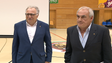 Imagem de Gestão de Carlos Pereira sem práticas ilegais (vídeo)