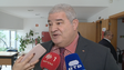 Imagem de Preço das consultas médicas deve ser atualizado (vídeo)