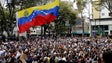 Venezuela: Conselho de Segurança da ONU reúne-se na quarta-feira