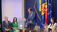 Imagem de Redução de impostos representa cerca de 12 milhões de euros (áudio)