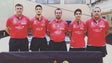 Imagem de Galomar vence Guilhabreu